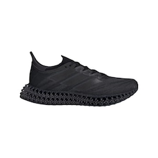 Tênis adidas 4Dfwd 4 M - Masculino