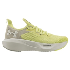 Tênis Under Armour Slight 3 - Feminino