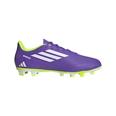 Chuteira de Campo adidas Deportivo III Adulto