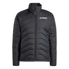 Jaqueta sem Capuz adidas Isolamento Sintético Terrex Multi - Masculina