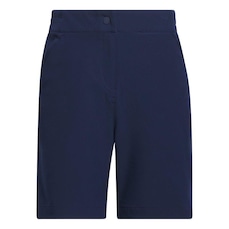 Shorts adidas Women''''S Ultimate365 - Feminino