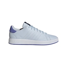 Tênis adidas Advantage Base 2.0 - Masculino