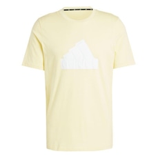 Camiseta adidas Future Icons Badge Of Sport - Masculina