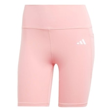 Shorts Legging adidas Bolso 7-Inch Optime Essentials - Feminino