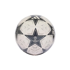 Bola de Futebol de Campo adidas Ucl Rm Clb