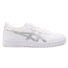 Tênis Asics Japan S - Feminino