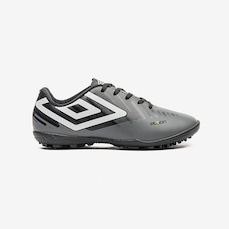 Chuteira Society Umbro Action Júnior