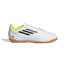 Chuteira Futsal adidas Deportivo III Júnior