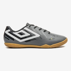 Chuteira Futsal Umbro Action - Adulto