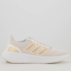 Tênis Adidas Latin Run 2.0 - Feminino