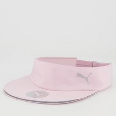 Viseira Puma Running - Adulto