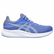 Tênis Asics Patriot 13 - Feminino