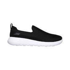Tenis Skechers Go Walk Max - Masculino