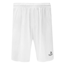 Calção Topper Classic New - Infantil