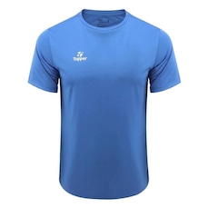 Camiseta Topper Faster - Masculina
