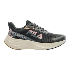 Tênis Fila Racer Comet - Feminino