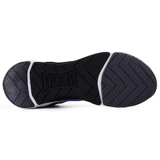 Tenis Everlast Climber Pro Unissex