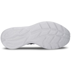 Tenis Olympikus Glam 4 - Feminino
