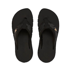 Chinelo Kenner Rakka Dlm - Masculino
