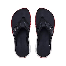 Chinelo Kenner Rakka Dlm - Masculino