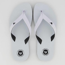 Chinelo Hang Loose Series - Masculino