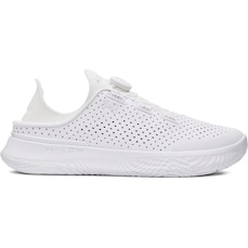 Tênis Under Armour Slipspeed - Unissex