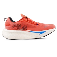 Tênis Fila Float Maxxi 2 Pro - Masculino