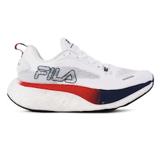 Tênis Fila Float Maxxi 2 Pro - Masculino