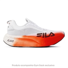 Tênis Fila Float Maxxi 2 Pro - Masculino
