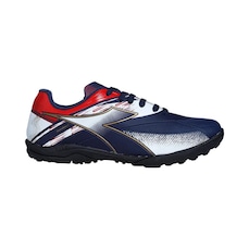 Chuteira Society Diadora Mondiale II - Adulto