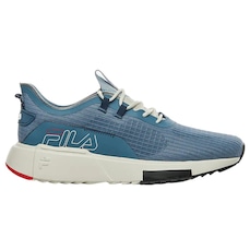 TÊNIS FILA F VIRTUOUS - MASCULINO