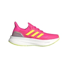 Tênis adidas Ultraboost 5 Feminino