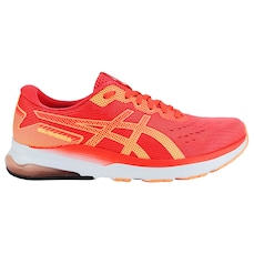 Tênis Asics Gel-Shinobi 2 - Feminino