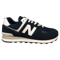 Tênis New Balance 574v2 - Masculino