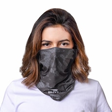 Bandana Faixa Tube Band Esportiva E03 UV50 Muvin