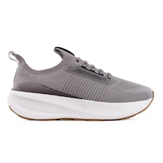 Tenis Olympikus Titanium - Adulto