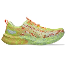 Tênis ASICS Noosa Tri 16 Masculino