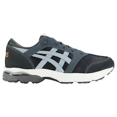 Tênis Asics Gel-Takumi - Masculino