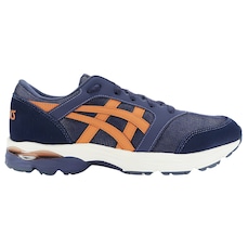 Tênis Asics Gel-Takumi - Masculino