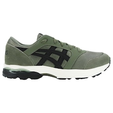 Tênis Asics Gel-Takumi - Masculino