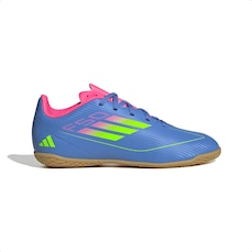 Chuteira Futsal adidas F50 Club In Júnior