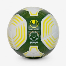 Bola de Futebol de Campo Uhlsport Match Pro