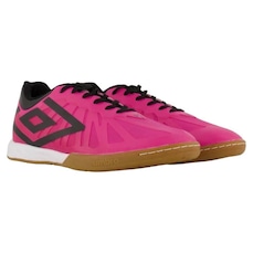 Chuetaira Futsal Umbro Velocita 6 Club - Infantil