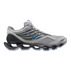Tênis Mizuno Wave Prophecy 13-S - Masculino