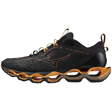 Tênis Mizuno Wave Prophecy 13 - Masculino