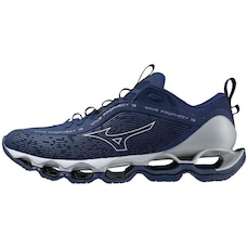Tênis Mizuno Wave Prophecy 13 - Masculino