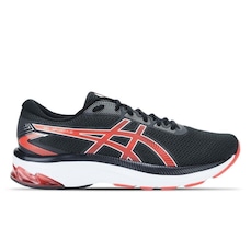 Tênis Asics Gel-Sparta 2 - Masculino