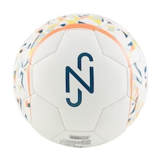 Mini Bola de Futebol de Campo Puma Neymar Jr Graphic