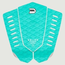 Deck Wet Dreams Trestles