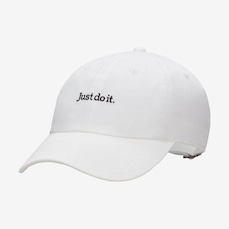 Boné Nike Club Jdi - Adulto